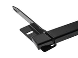 Rear Trailer Hitch Receiver fit for Dodge Durango Jeep Grand Cherokee 11-22 Class 4 14807984