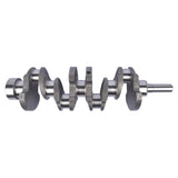 Replacement for Toyota Celica Corona Pickup 4Runner SR5 GTS 1975-1995 20R 22R Crankshaft NEW 83503003