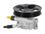 Power Steering Pump with Pulley fit for Toyota Camry LE SE Avalon XL ES350 2007-2012 72729452