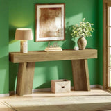 Long Console Table/Living room table 26386462