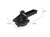 New Reverse Actuator for Arctic Cat Snowmobile XF1100 Sidewinder 0630-347 0630-285 0630-289 0630-406 00006689
