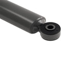 Front Suspension Lift Shock Pair fit for Ford F-250/F-350 1999-2004 6.5-7.5" 18685062
