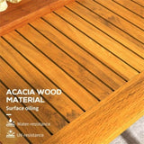 Top Coffee Table 73200385