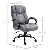 Office Chair/Massage Office Chair 52094322