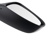 Heated Power Right Rear View Mirror fit for Toyota Camry XLE 2012-2014 10792165