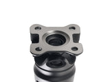 Driveshaft Prop Shaft Assembly Rear fit for Dodge Ram 1500 2000-2001 4WD 936-196 78008958