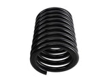 1.5" Front Leveling Lift Coil Springs fit for Ford Ranger/Explorer/Bronco II 83-1997 48151495
