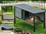 Small Animal Playpen Cage 92113237
