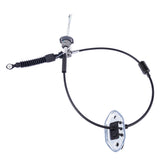 Automatic Transmission Shift Control Cable Fits for Kia Forte EX LX SX 2.0 2.4L L4 2010 46790-1M200 89761999