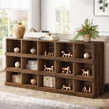 Long Console Table/Living room table 67777870