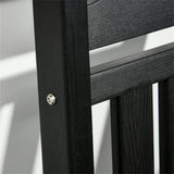 Garden chair / Rocking Chair 16264205