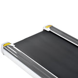 Portable Compact TreadmillElectric Motorized 3.5HP14KM/HMedium Running Machine Motorised Gym W54053232