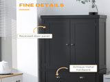 Kitchen Storage Cabinet 60932025