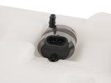 Fluid Reservoir Tank fit for GMC Yukon Denali 6.0L 2001-2006 12487671 72260093
