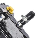 Hydraulic Power Brake Booster 15003100 15192200 52-7358 Fits for GMC Chevrolet C1500 C2500 C3500 69445114