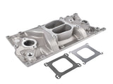 Small Block Dual Plane Vortec Engine Intake Manifold Fits for Chevy 3.5 350 V8 1996-2002 03168682