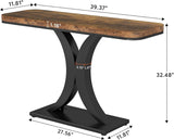Long Console Table/Living room table 26356671