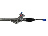 Complete Steering Rack and Pinion fit for Ford F150 Expedition Navigator 2009-2010 51947672