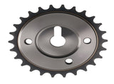 Engine Timing Chain Set fit for Dodge Nitro 3.7L 2007-2012 53021249AA 84954556
