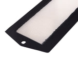 Cabin Air Filter Long Short fit for Bobcat 751 753 763 773 863 964 CA88010 54215417