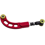 Pair RearFront Bolt Camber Control Arm Kit Alignment for Scion tc 2005-2010 81427199