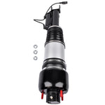 ZUN Front Right Air Suspension Shock Strut w/o 4Matic For Mercedes-Benz E-Class W211 E280 E320 E350 E500 08065524