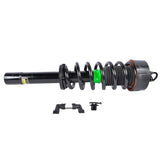 Front Shock Absorber Strut Assembly with Electric Magnetic 5801120 23405719 Fits for Cadillac CT6 60538680