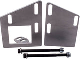 Engine Motor Swap Conversion Brackets for Chevrolet Blazer S10 2WD 06571128