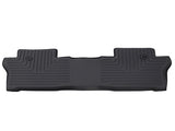 3 Row Floor Mats Liner fit for Honda Pilot 8 Passenger 16-22 All-Weather Car Carpet 06144830
