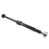 976-885 Rear Driveshaft Assembly Replacement for Dodge Durango 3.6L 5.7L 2011 2012 AWD 52123470AC 98009152