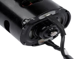 Hydraulic Liftgate Pump Fits for Cadillac CTS SRX Sport Utility Wagon 2010-2015 25835476 45709230