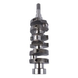 Crankshaft D902 Fits for Kubota Tractor RTV-900 KX41-3 Excavator Utility Vehicle 1G962-23012 54438212