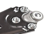 Front Right Side Lower Control Arm Replacement for Honda HR-V 2023-2024 51350-3W0-A00 91766864