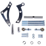 Small Block Dodge Alternator Bracket Fit for 318 340 360 Chrysler 360-ALTBRKT 54840210