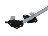 1x Rear Right Window Regulator Assembly fit for Honda Accord/Crosstour 2008-2015 64066112