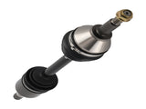 Front CV Axle Shaft Assembly LH Driver Side fit for Ford Explorer V6 3.5L 2011-19 31405902