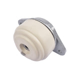 Front Left or Right Engine Mount Fits for Mercedes-Benz C300 C350 3.0L 3.5L 4Matic 2008-2012 50128022