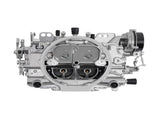 1406 Carburetor Carb fit for Chevy GMC Ford Jeep 305 31 350 351 360 V8 600 CFM 59973403