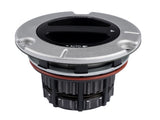 Auto Locking Hub Front for Ford F-250 F-350 F-450 F-550 Super Duty 6.2L 6.7L 2011-2017 BC3Z3B396A 02827630