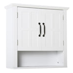 ZUN Bathroom Wall Cabinet 37521131