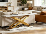 Long Console Table 53951483