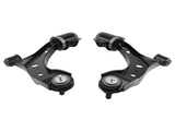 4x Lower Control Arms w/Ball Joint Stabilizer Bar Kit fit for Ford Mustang 2005-2010 32888878