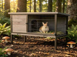Small Animal Playpen Cage 92113237