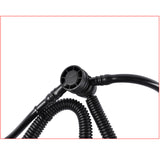 Vapor Canister Purge Valve for Ford Fusion 1.5L 2017-20 HG9Z9D289F HG9Z-9D289-F 10375258