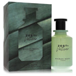 Michael Malul Zest + Vetiver by Michael Malul Eau De Parfum Spray 3.4 oz for Men FX-566674