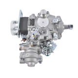 Fuel Injection Pump 3916925 Replacement for Cummins Engine 4BTA 3.9 Diesel 116 HP 0460424057 13921120