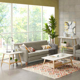 End Table B03548837
