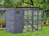 Small Animal Cage /Hutch 20196241