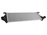 Intercooler fit for Chevy Malibu 1.5L 2016 2017 2018 2019 2020 2021 23336337 18077 51951124