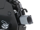 Door Lock Actuator Right fit for BMW X5 E53 2000-2006 Front 51218402538 91925952